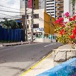 Netuno Hotel 2*