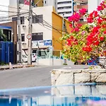 Netuno Fortaleza (Ceara)
