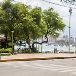 Netuno Fortaleza (Ceara)