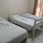 Netuno Fortaleza (Ceara)