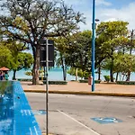 Netuno Fortaleza (Ceara)