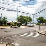 Netuno Hotel Fortaleza (Ceara)