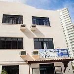 Netuno Hotel