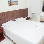 Netuno Hotel