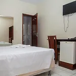 Netuno Hotel 2*