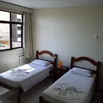 Netuno 2* Fortaleza (Ceara)
