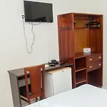Hotel Netuno
