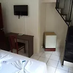 Netuno Hotel