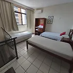 Netuno Hotel Fortaleza (Ceara)