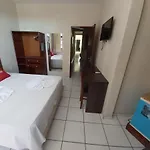 Netuno Hotel 2*