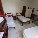 Hotel Netuno