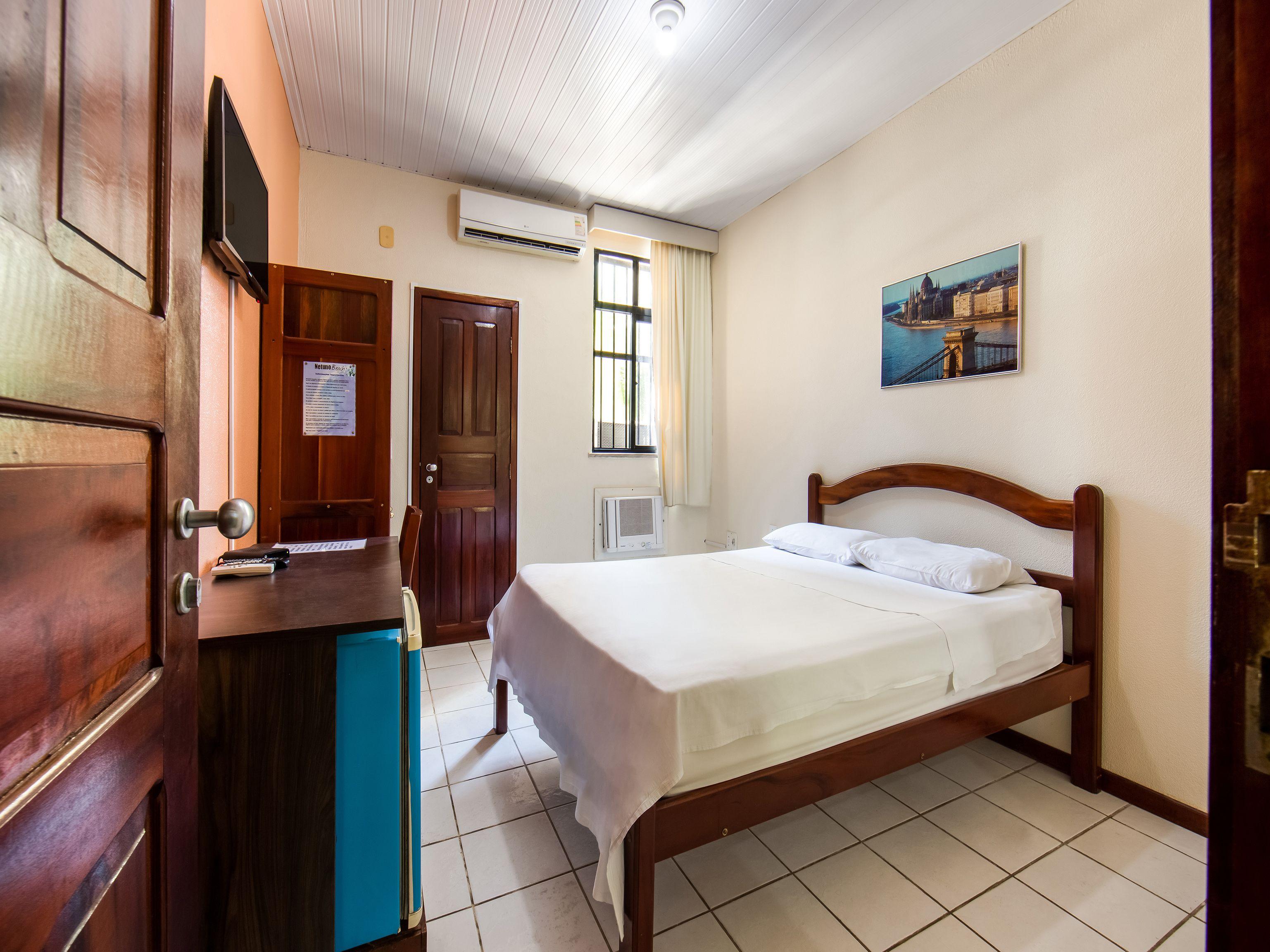 Netuno Fortaleza (Ceara)