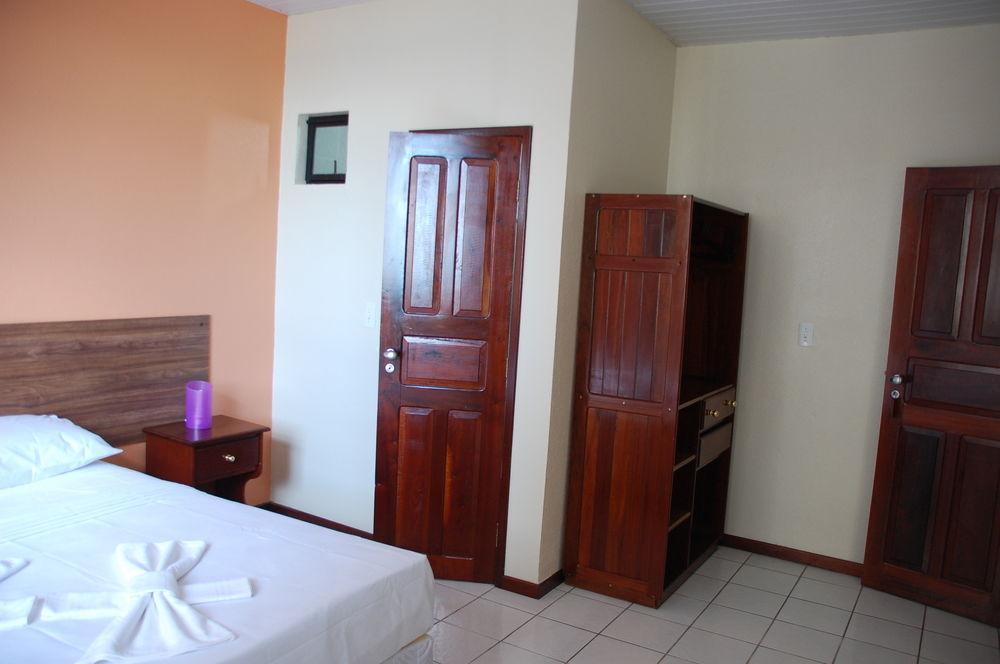 Netuno Fortaleza (Ceara)