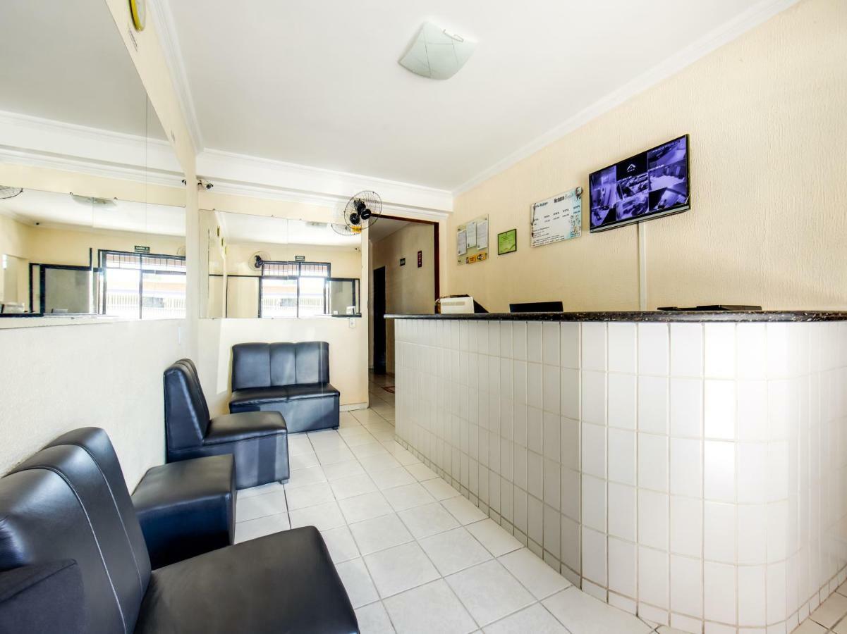 Netuno Hotel