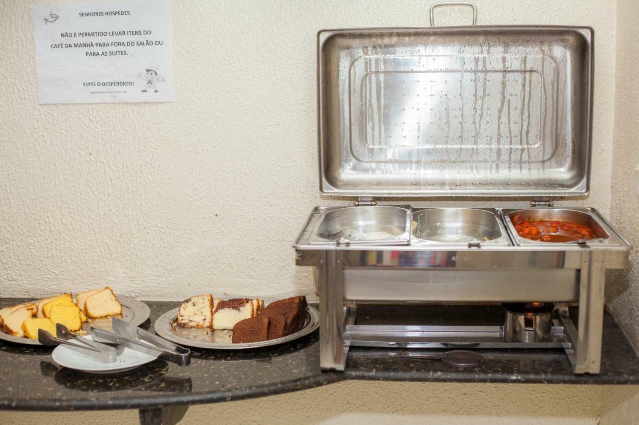 Netuno 2* Fortaleza (Ceara)