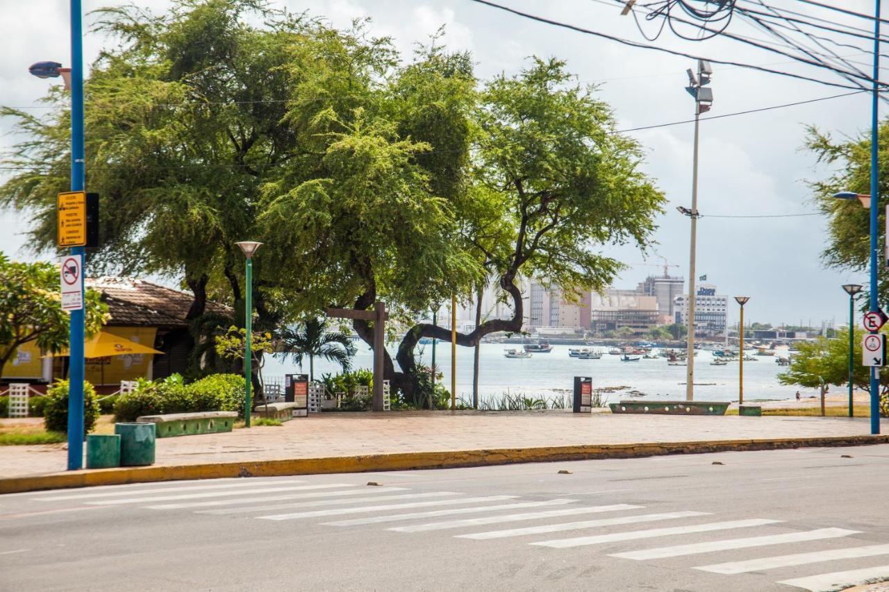 Netuno Fortaleza (Ceara)