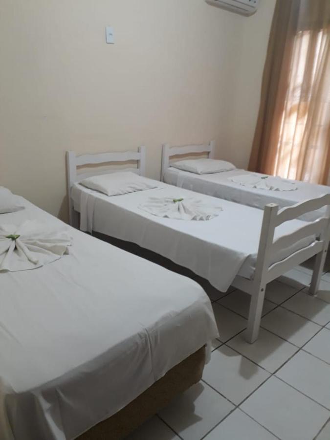 Netuno Fortaleza (Ceara)