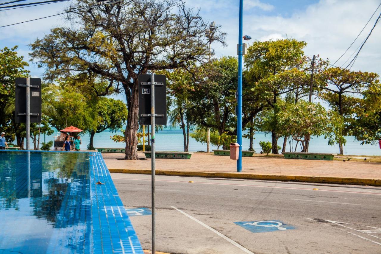 Netuno Fortaleza (Ceara)