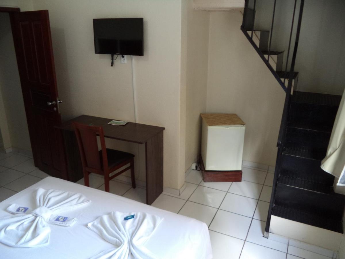 Netuno Hotel