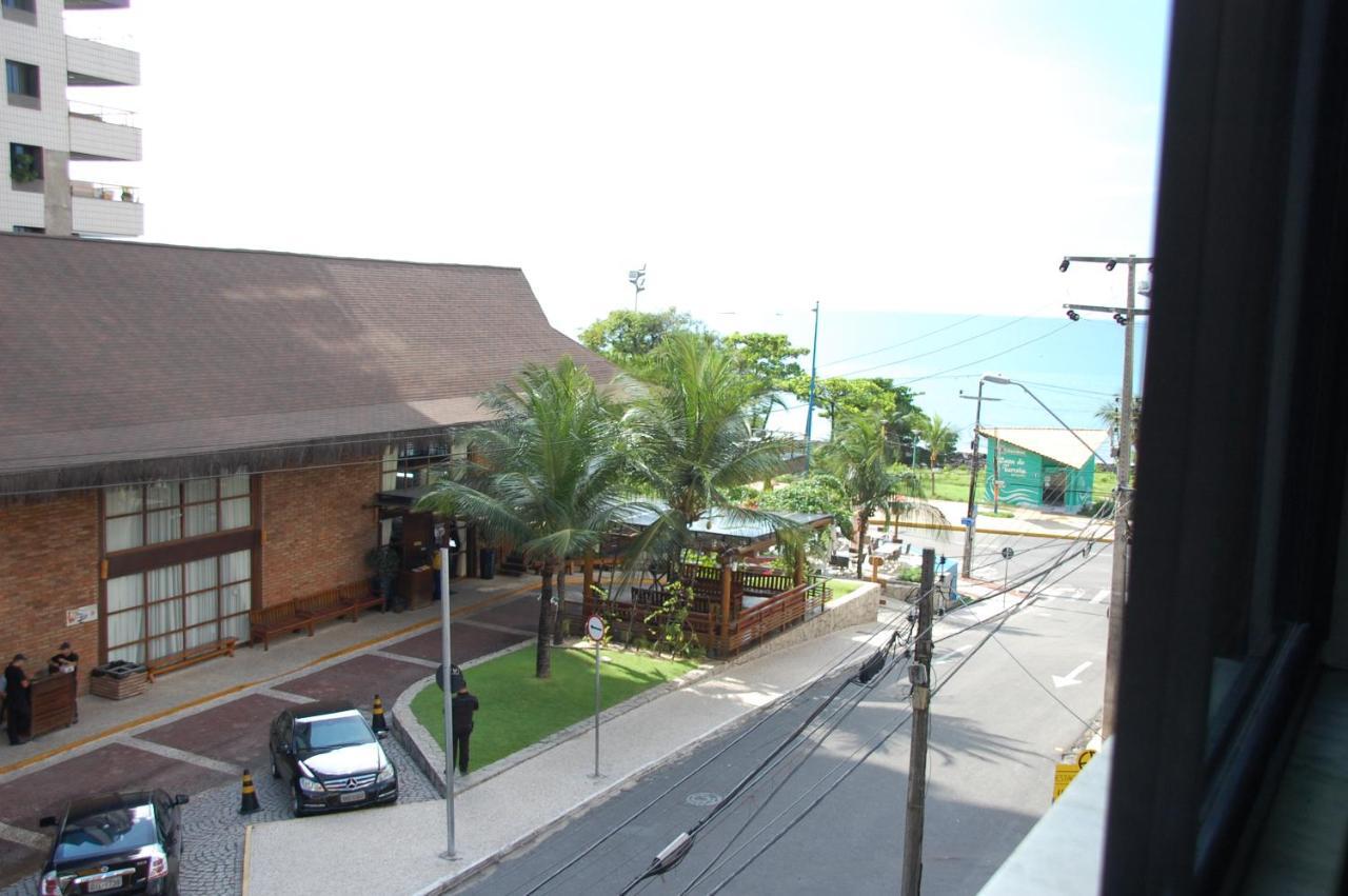 Netuno Hotel